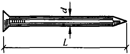 2.2 鋼材